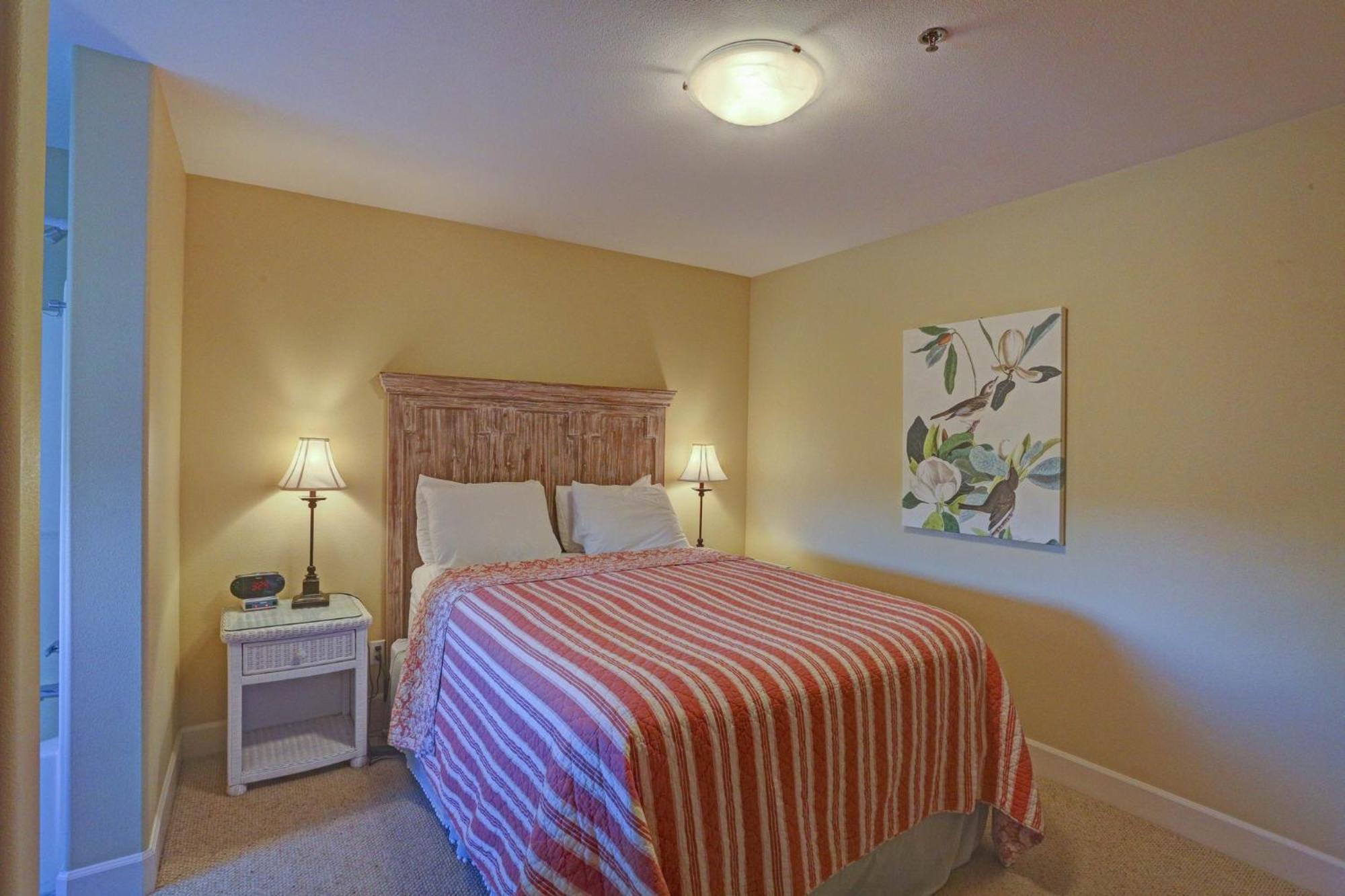 Land'S End Hotel Homer Ruang foto